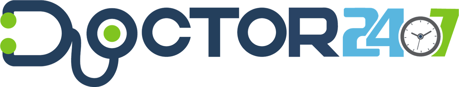 Doctor247 (Galway Healthcare) Ltd logo