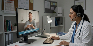 Sick Leave Consultation