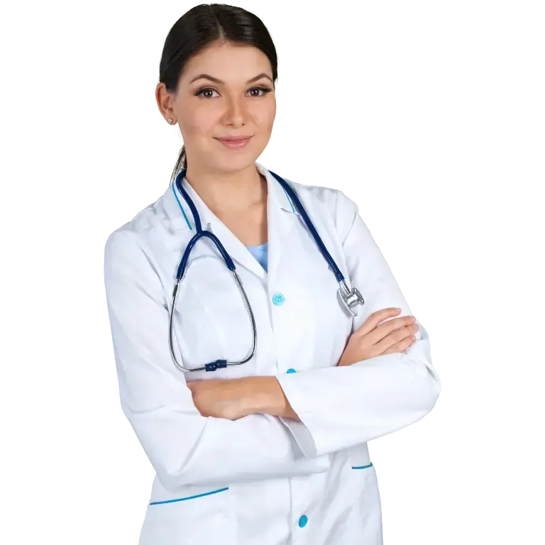 online doctor ireland